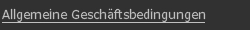 Allgemeine Geschftsbedingungen