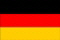 Diese Seite in deutsch